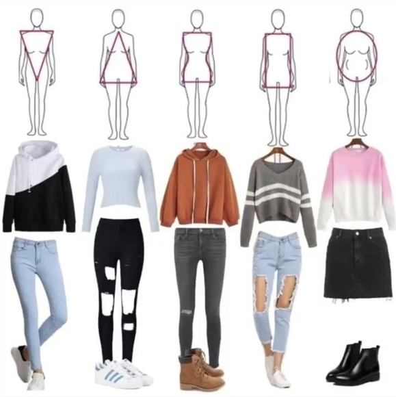 ⭐ Good Too Know ⭐ - Picture 5 of 9